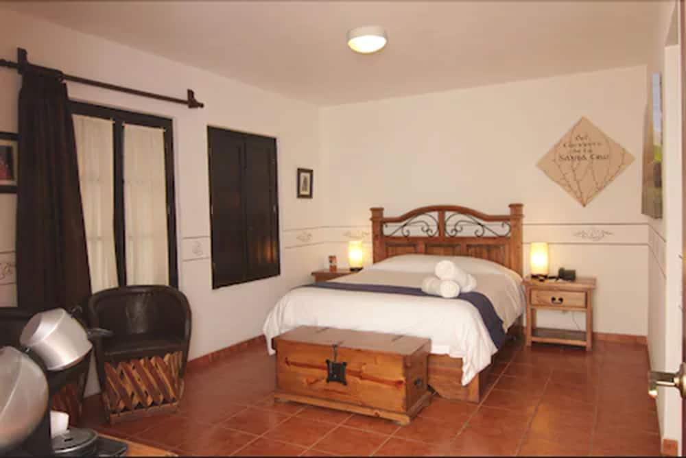 Hotel Villa Del Villar Queretaro Exterior photo
